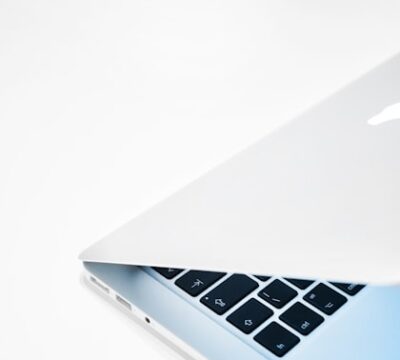 Understanding Laptop Warranty Options