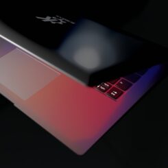 The Best HP Laptops for Students