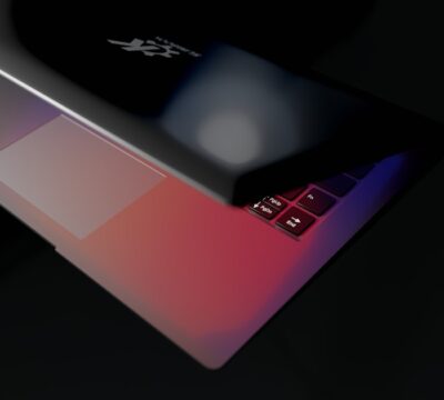 The Best HP Laptops for Students