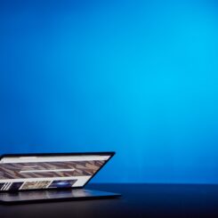 Lenovo Laptops: Quality and Affordability