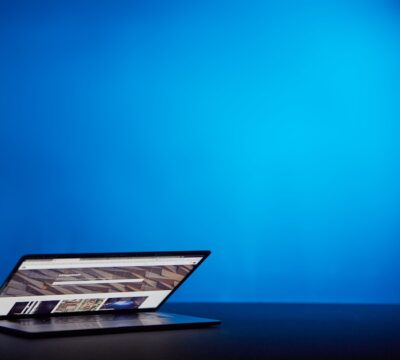 Lenovo Laptops: Quality and Affordability