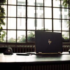 Dell Laptops: Reliability You Can Trust