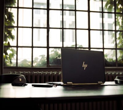 Dell Laptops: Reliability You Can Trust