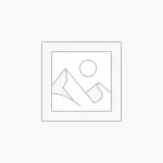 quis nostrum exercitationem ullamb