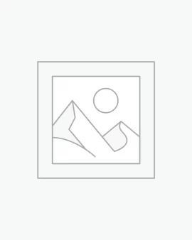 Neque porro quisquam est qui extra